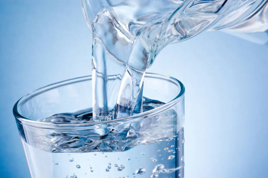 choosing the best ro water purifier in chennai