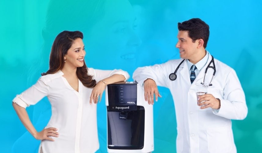 aquaguard service in chennai, aquaguard service center in chennai, aquaguard repair service in chennai, water purifier service in chennai, ro water purifier in chennai, best water purifier service in chennai