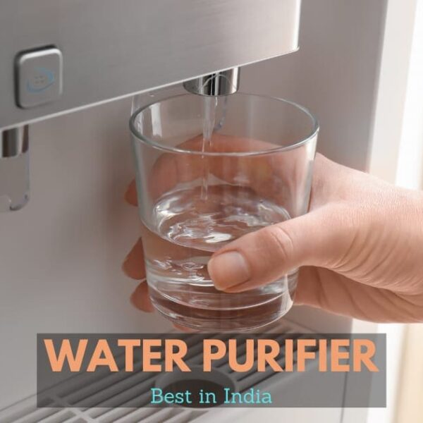 water purifier service in chennai