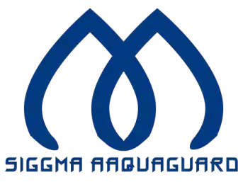 Sigma RO Purifier